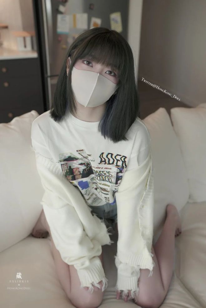 医药产品系列